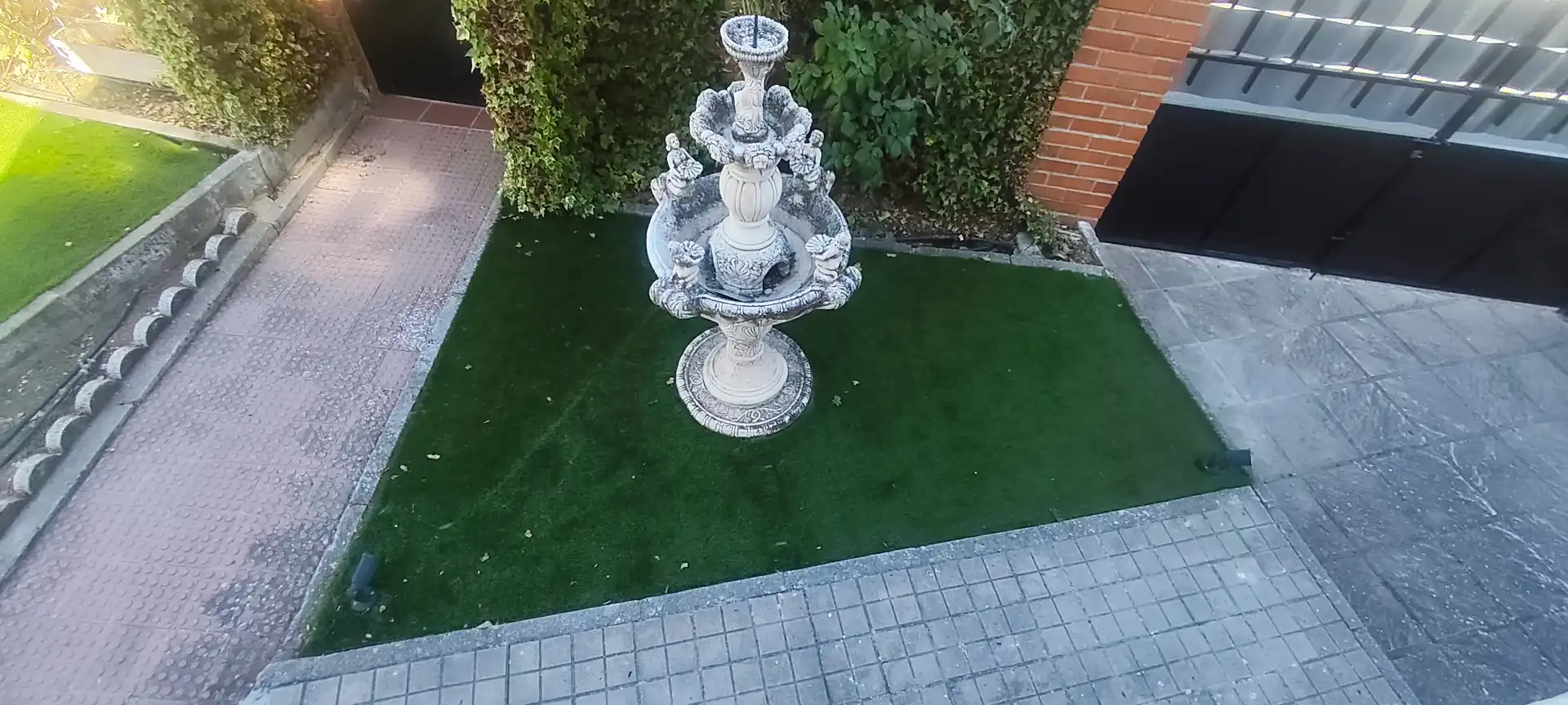 Xalet amb piscina en venda a Las Ventas de Retamosa, imagen 79