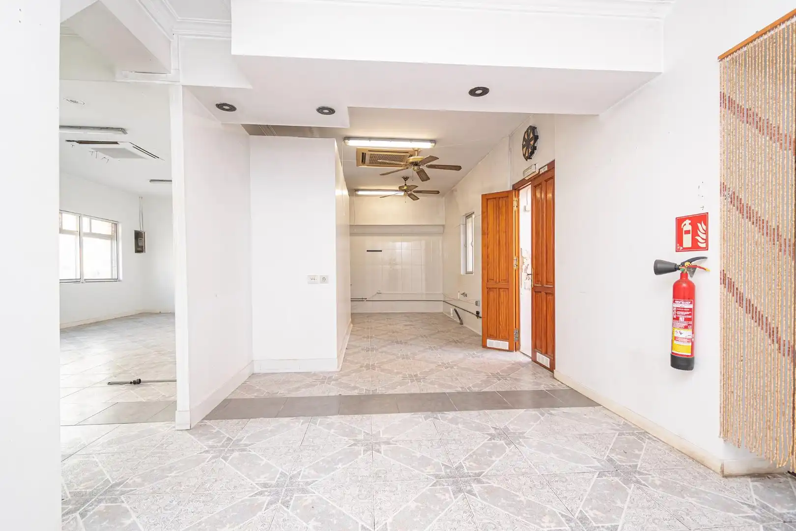 Buildings for sale in  Palma de Mallorca