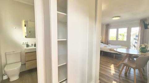 Photo 3 of Flat for sale in Riells, L'Escala