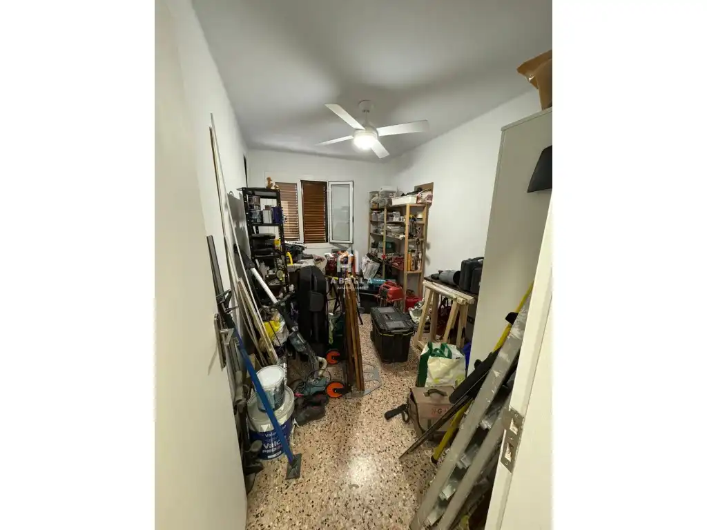 Piso con ascensor en venta en Instituts - Universitat, imagen 15