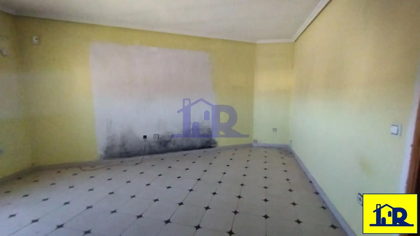 Casa o chalet en venta en Palomares del Campo con Alarma