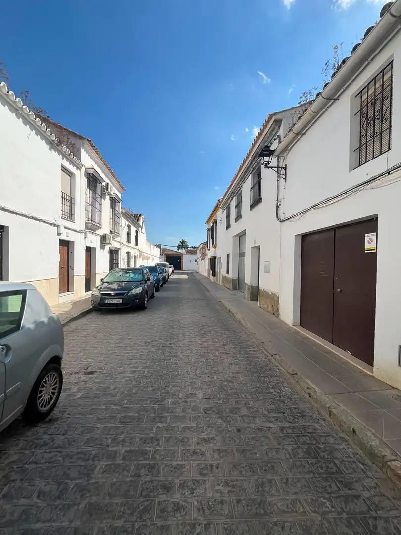 Casa in vendita a Osuna, imagen 45