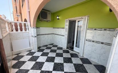 Flat for sale in Torrevieja  with Terrace