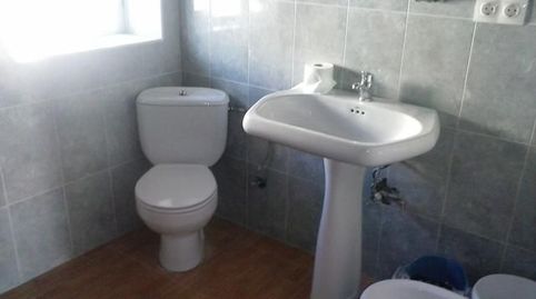 Excelente piso en el distrito de Pueblonuevo con una superficie de 90 m2, frente del ambulatorio, consta de 3 dormitorios , 1 saló, imatge 3