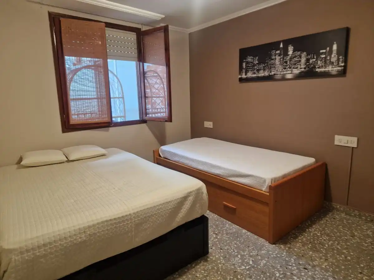 Casa en venta en Chilches / Xilxes, imagen 7