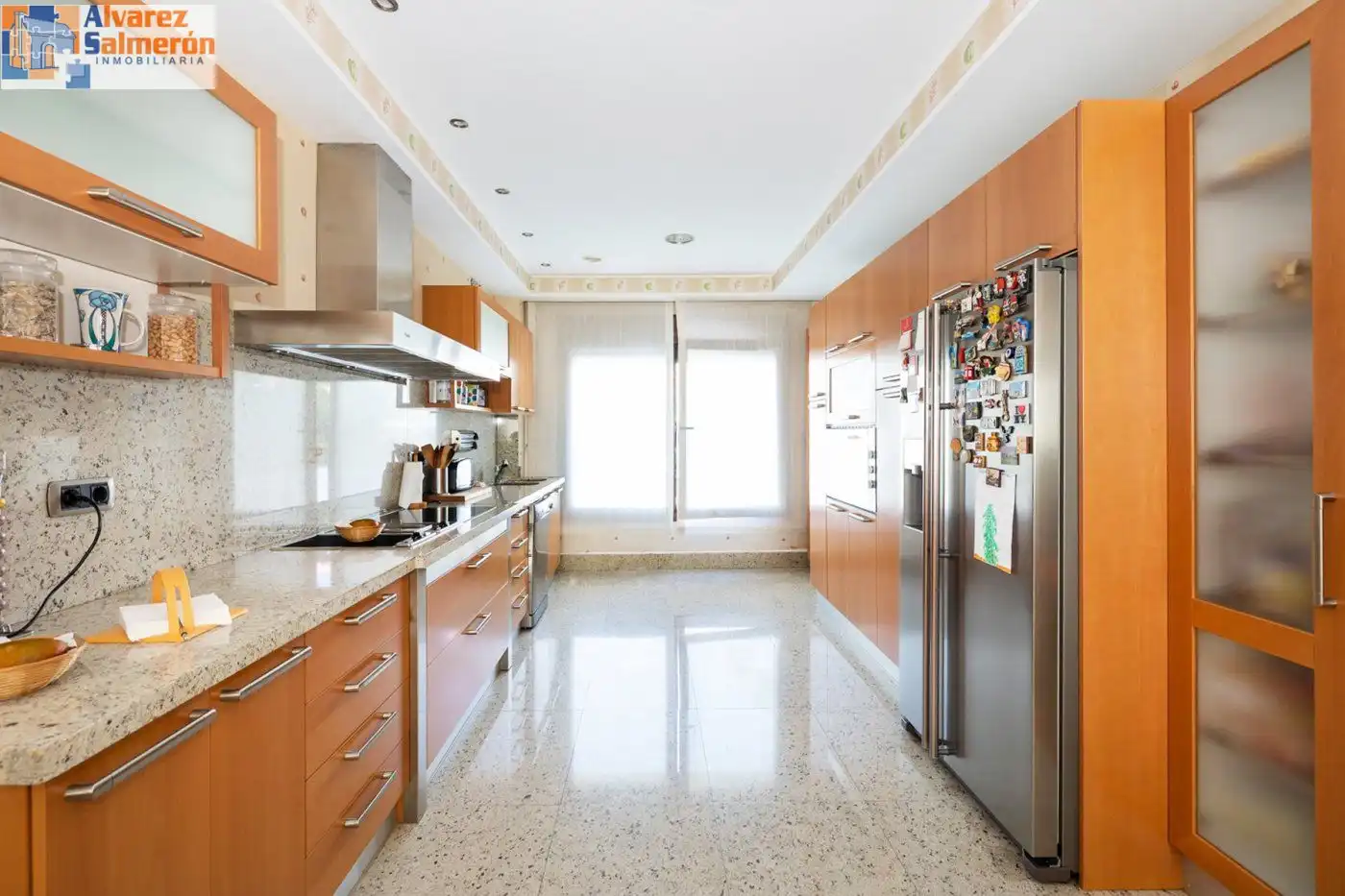 Houses for sale in Calle GAONA, San Francisco Javier