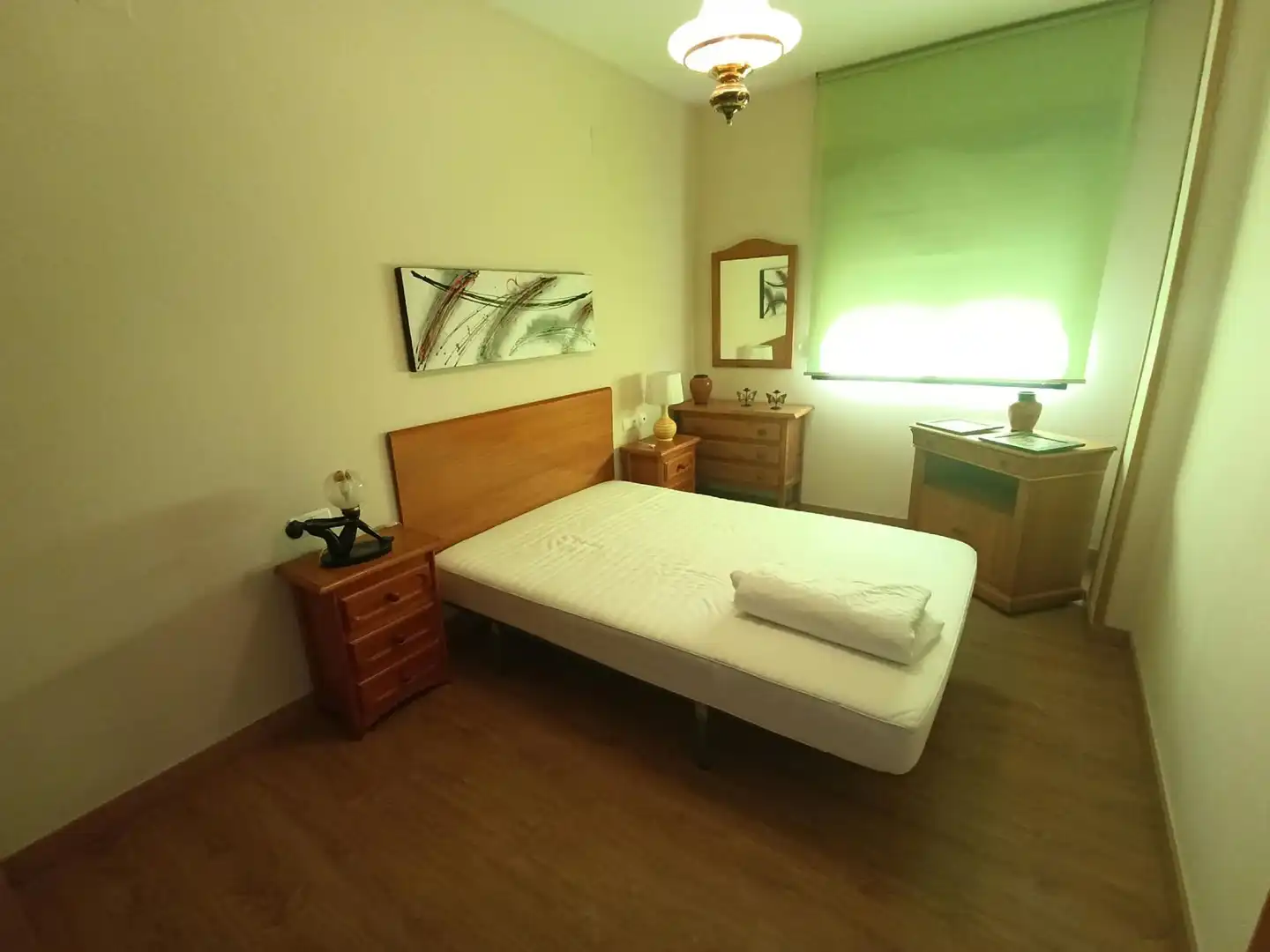 Wohnung mit Aufzug zum Verkauf in Zona Hospital, imagen 9