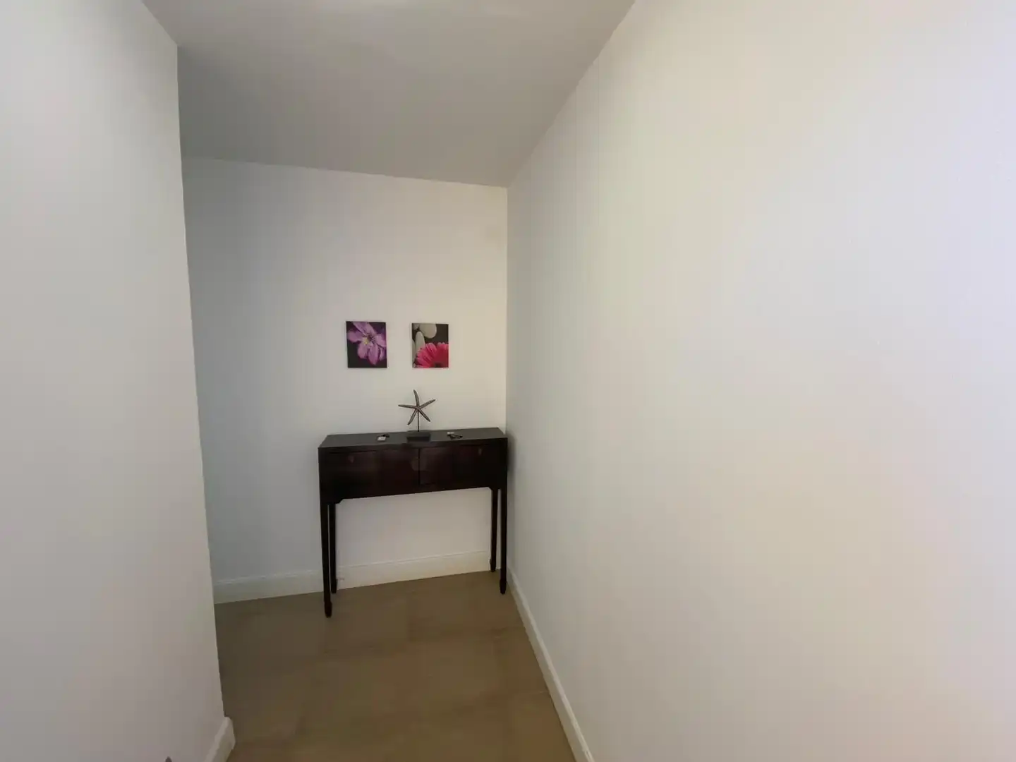 Penthouse mit Terrasse zum Verkauf in Punta del Moral, imagen 10