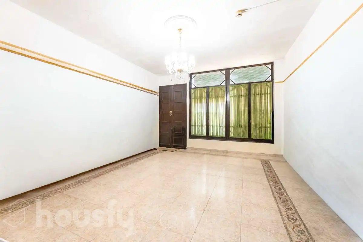 House for sale in Rambla Principal ., imagen 18