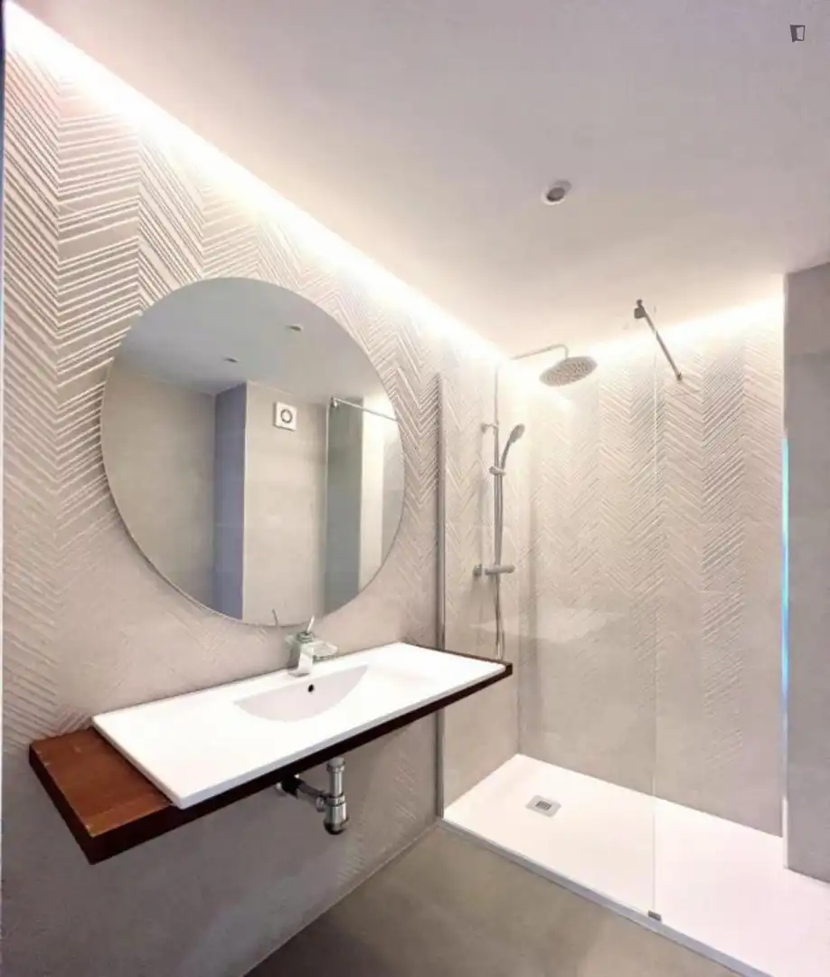 Apartamento de alquiler en La Unión - Cruz de Humilladero - Los Tilos