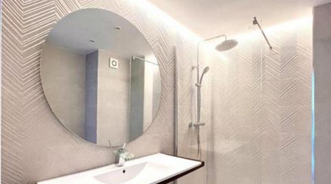 Photo 2 of Apartment to rent in La Unión - Cruz de Humilladero - Los Tilos, Málaga Capital