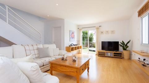 Foto 3 de Casa o chalet de alquiler en Acorán, Santa Cruz de Tenerife Capital