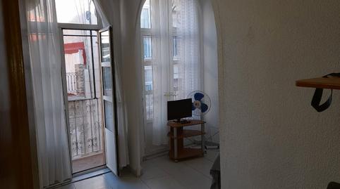 Foto 3 de Apartamento de alquiler en Calle Jara, Casco Antiguo, Cartagena