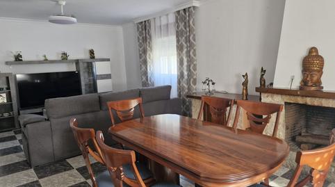 Photo 2 of House or chalet to rent in El Zabal - Santa Margarita, La Línea de la Concepción