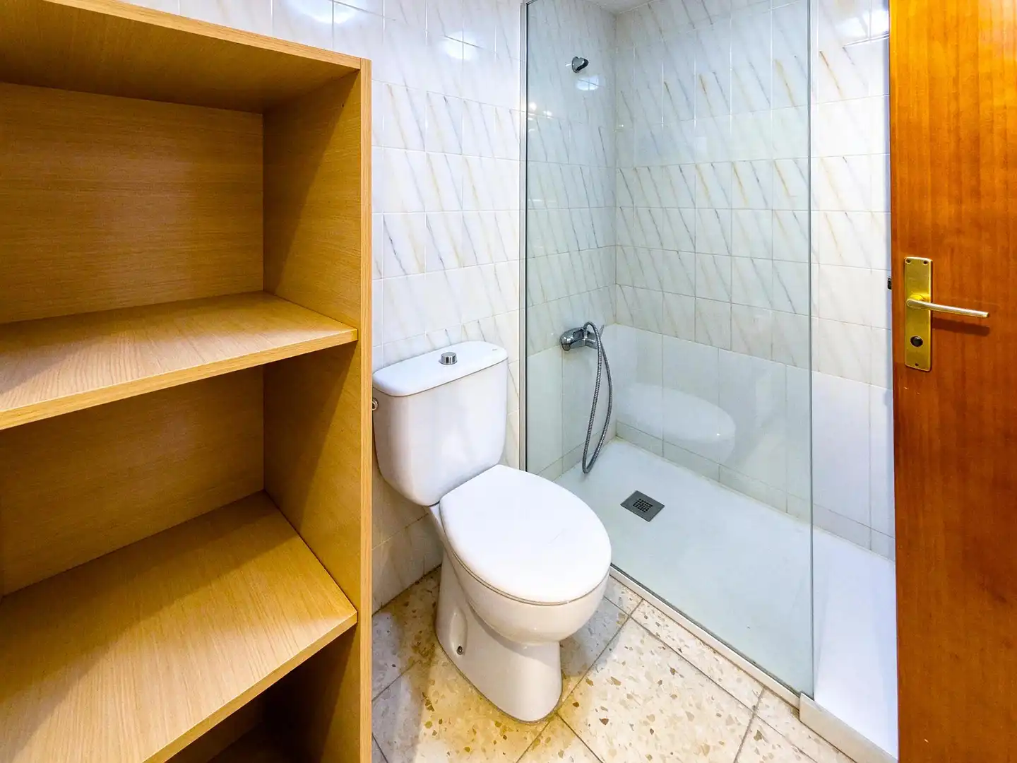 Appartement avec piscine à vendre à AZAHAR, imagen 21