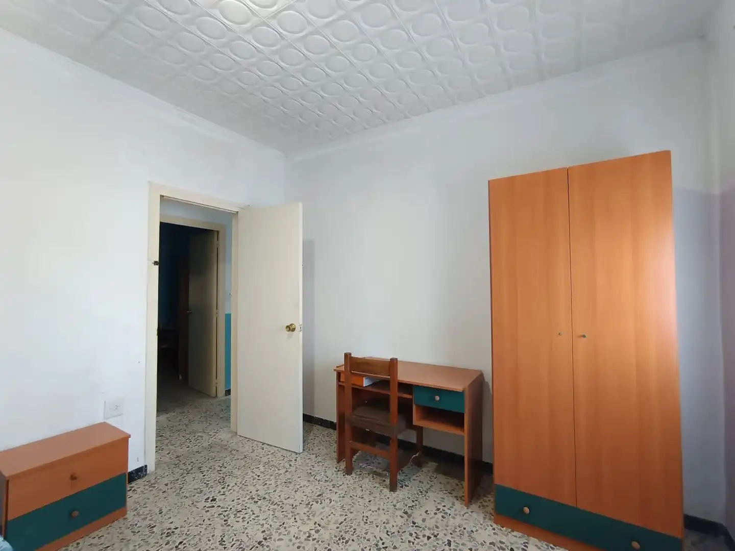 Habitación de Piso en venta en Albalate de Cinca con Terraza