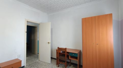 Foto 4 von Wohnung zum Verkauf in Carretera de Belver, Albalate de Cinca, Huesca
