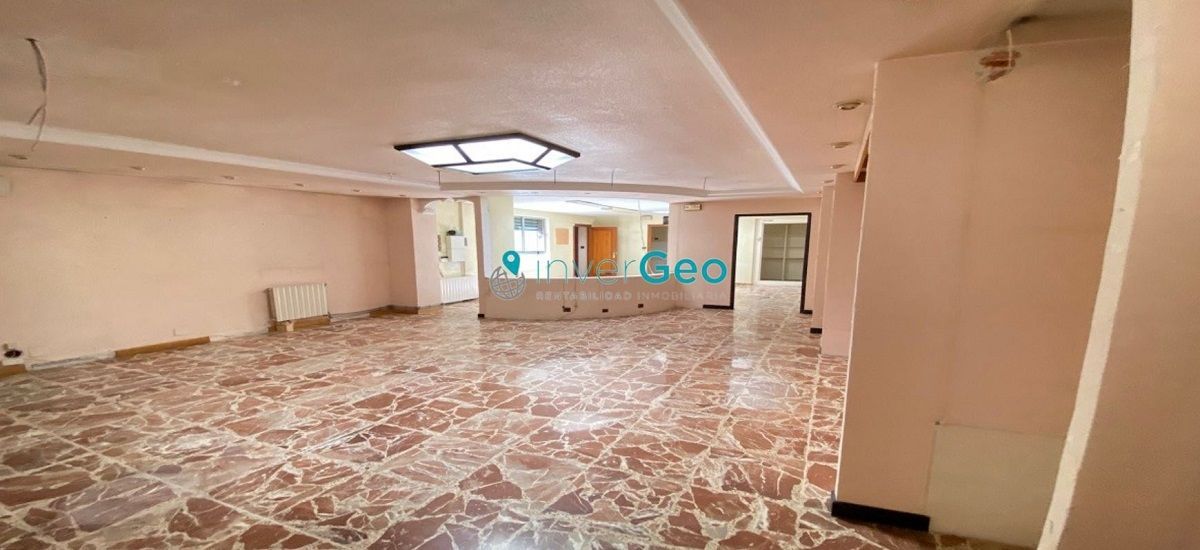 Office for sale in Valladolid Capital