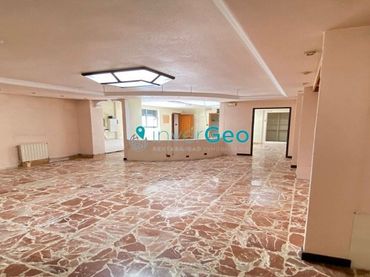 Office space for sale in N/A