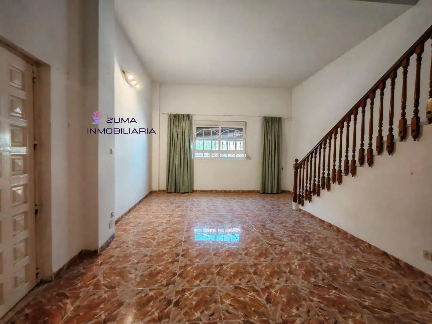 Casa o xalet en venda en Málaga amb Aire condicionat, Calefacció i Terrassa