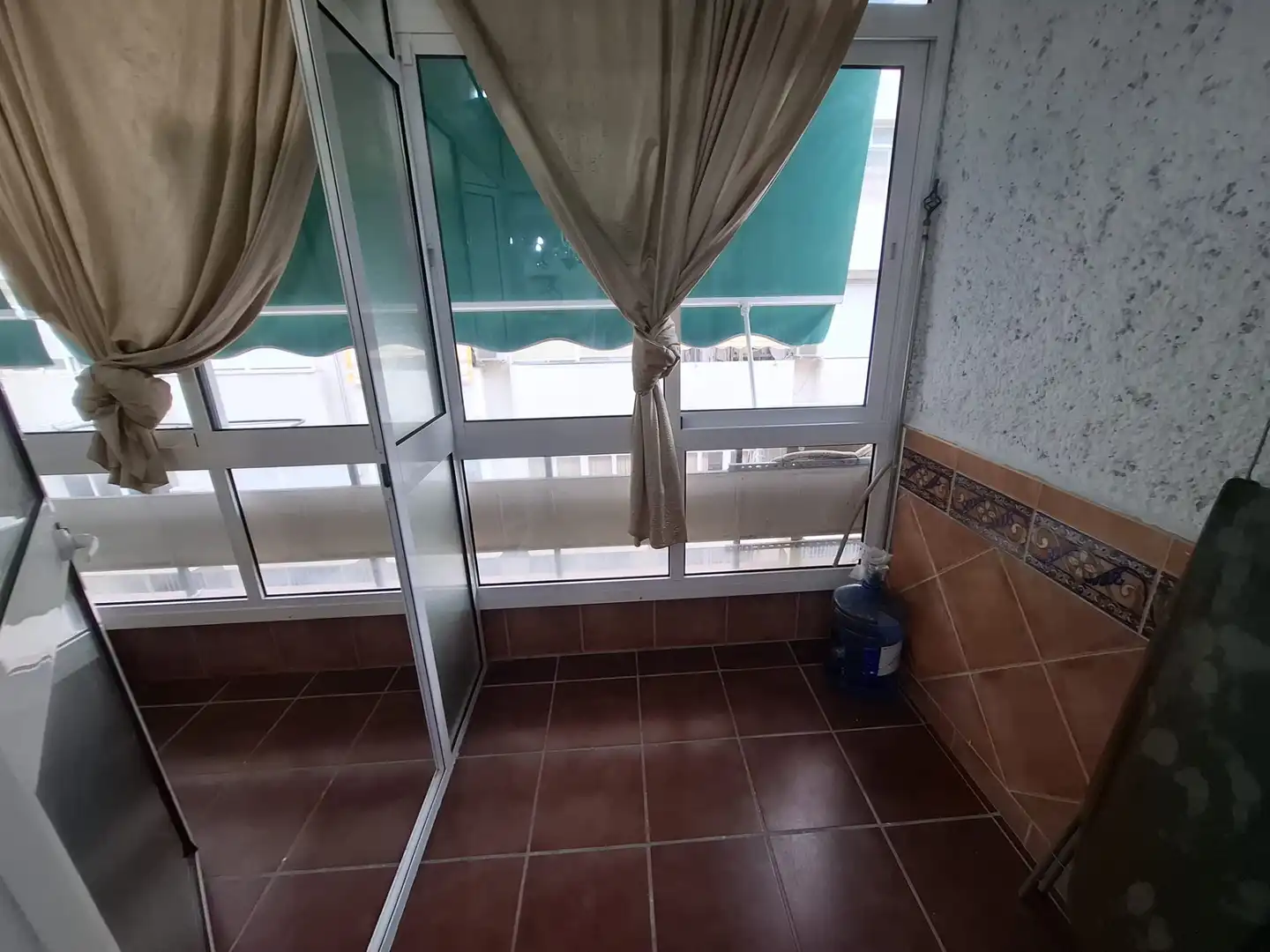 Wohnung mit Aufzug zum Verkauf in Puerto Deportivo, imagen 25