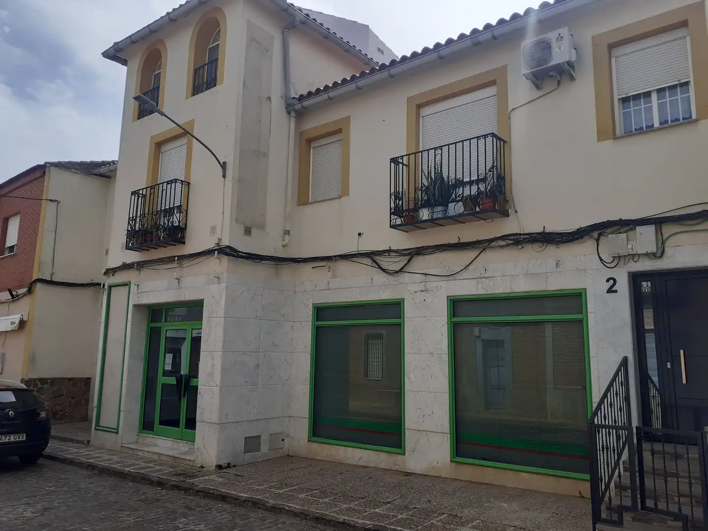 Local comercial en venta en Calle Imagen 2, imagen 5