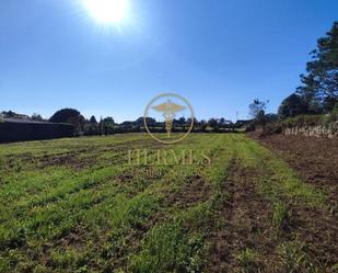 Residential for sale in Tui