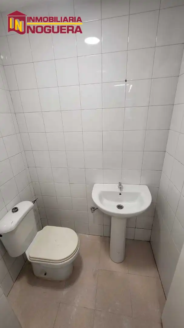 Gewerbefläche zum Verkauf in Écija, imagen 2