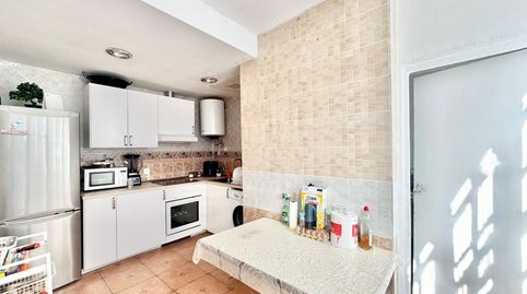 Foto 5 de Piso en venta en Calle Ramón y Cajal, Centro, Miranda de Ebro