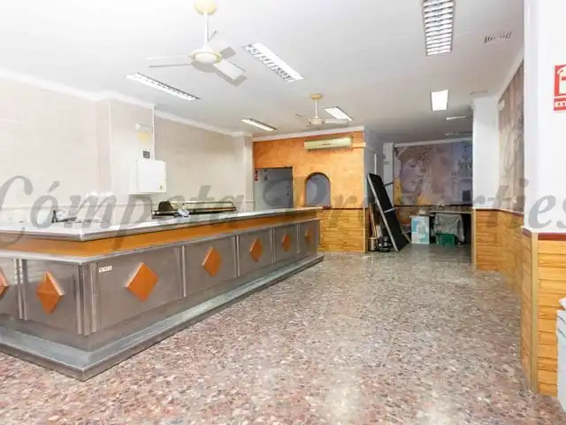 Casa a schiera in vendita a Nueva Nerja, imagen 4