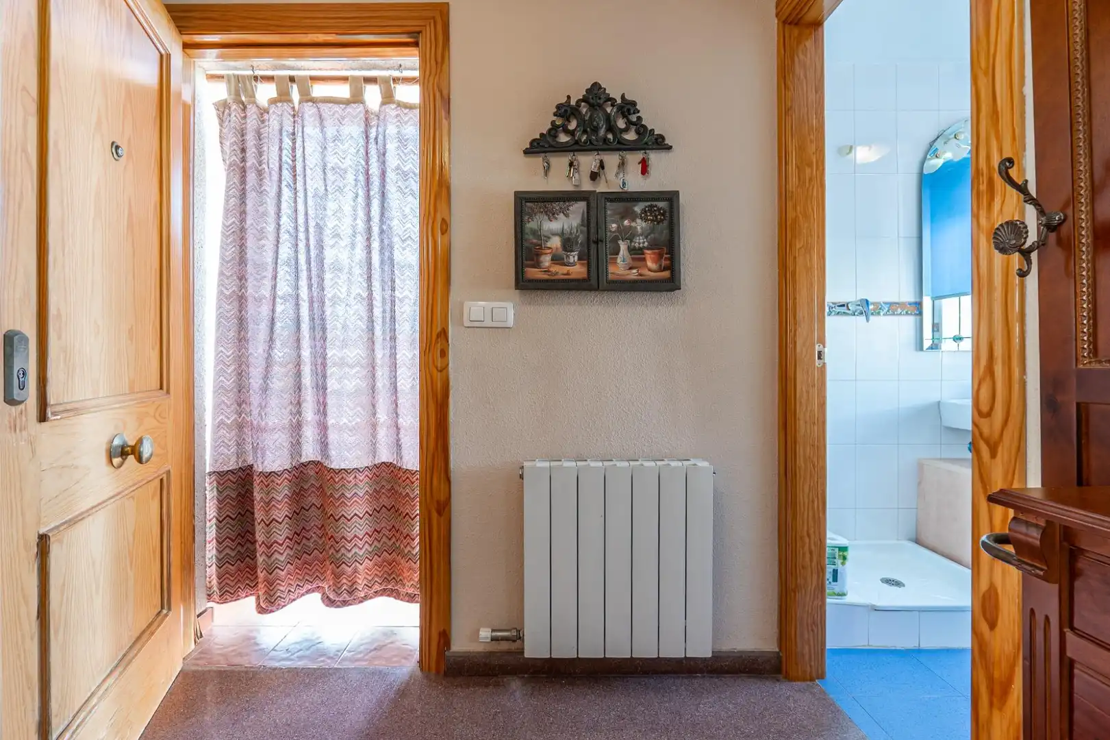 Casa adosada en venta en Ogíjares con Aire acondicionado, Calefacción y Terraza