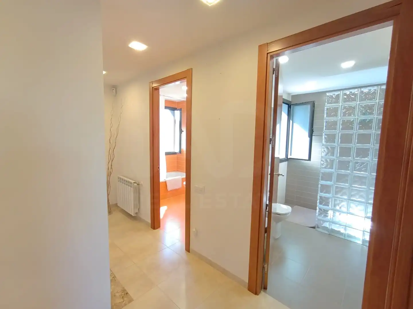 Casa con piscina in vendita a Caldes de Montbui, imagen 17