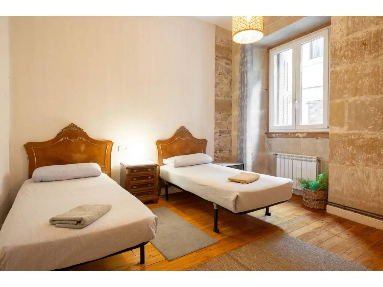 Appartement avec ascenseur à vendre à Calle Puerto 19, imagen 40