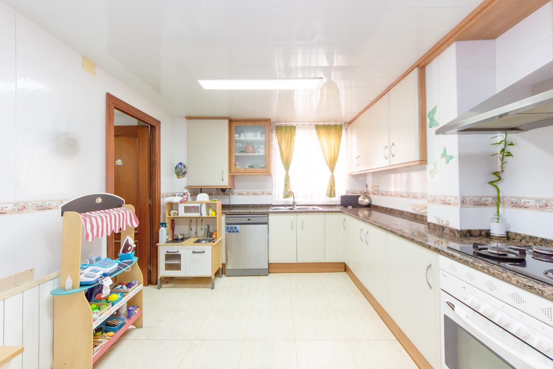 Pis en venda a Eixample