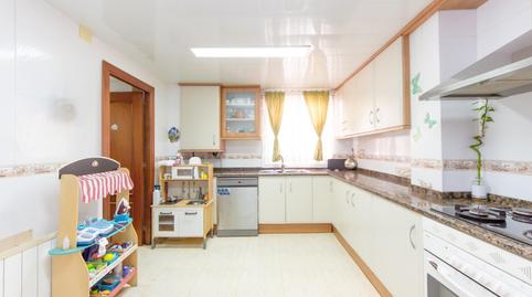 Photo 3 of Flat for sale in Eixample, Barcelona