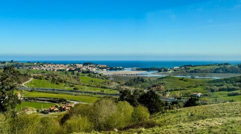 Photo 3 of Country house for sale in Barrio Acebosa, San Vicente de la Barquera, Cantabria