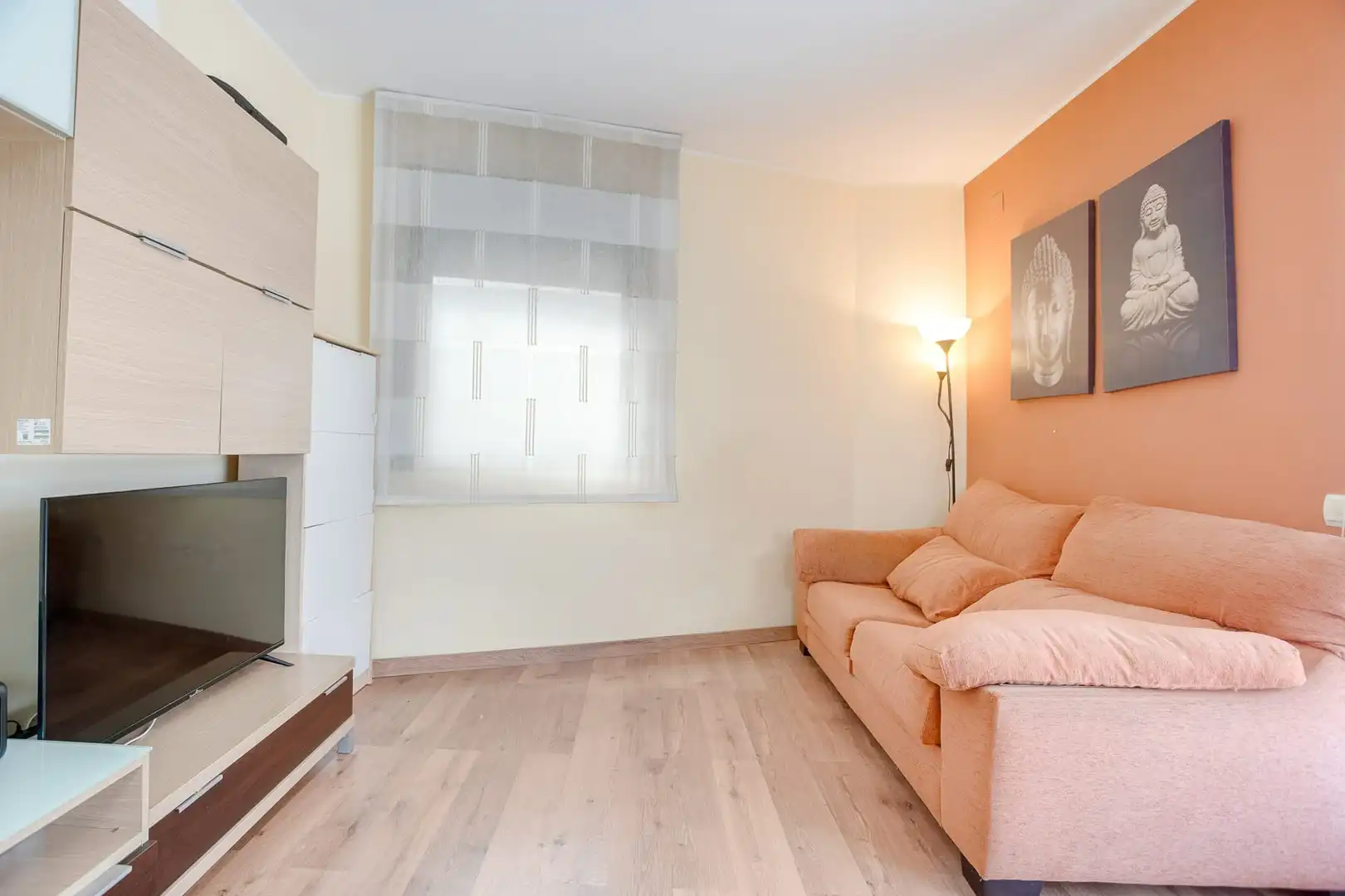 Flat with lift for sale in Campanar, imagen 32