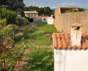 Finca rústica en venda a Carrer Major, 51, Darnius