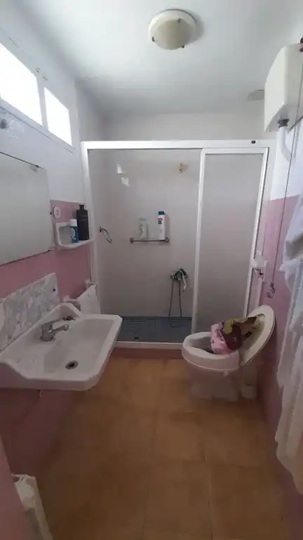 Maison à vendre à La Roda, imagen 15