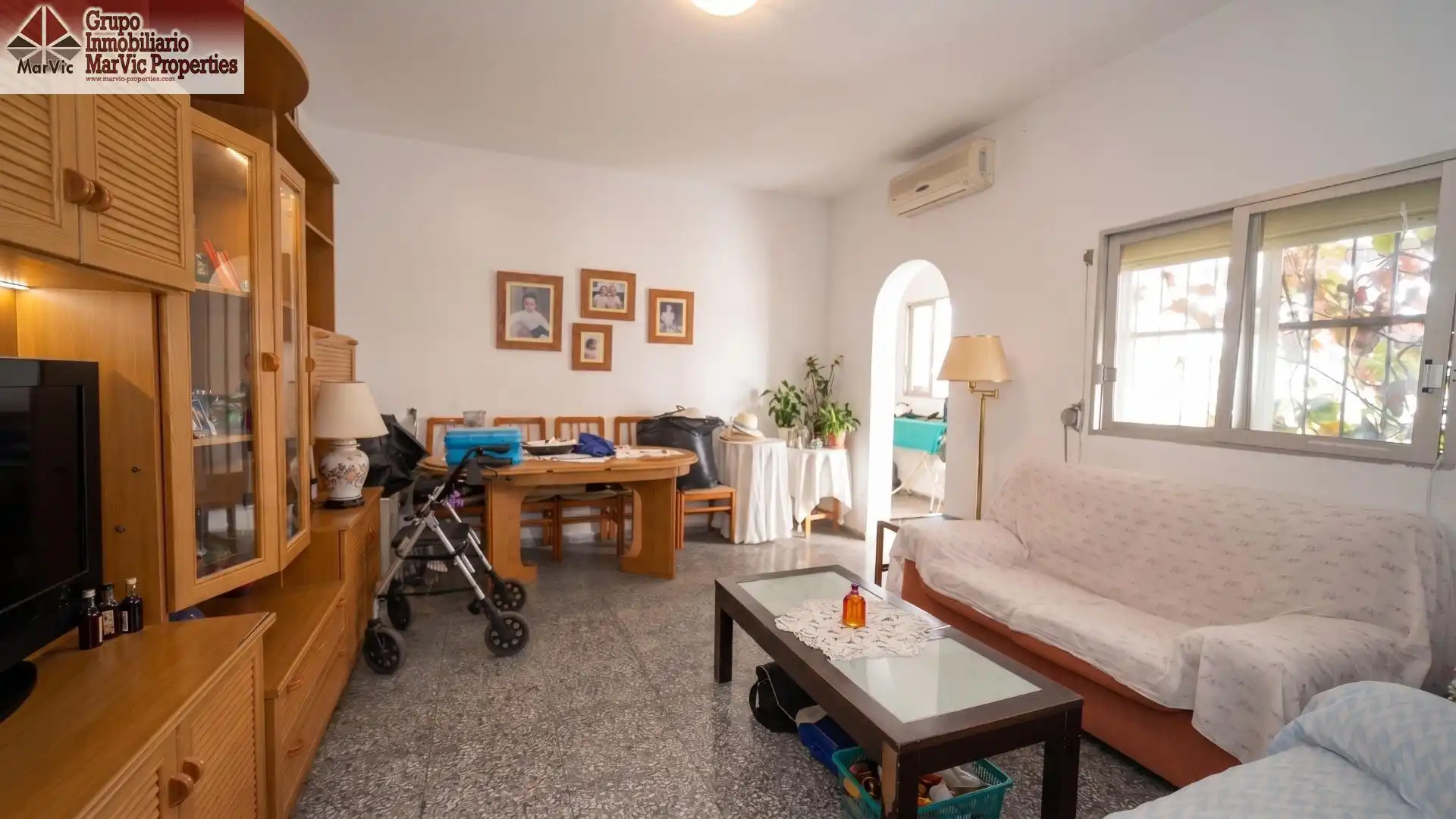 Casa rústica en venda a El Secanet - Hacienda del Sol, imagen 7