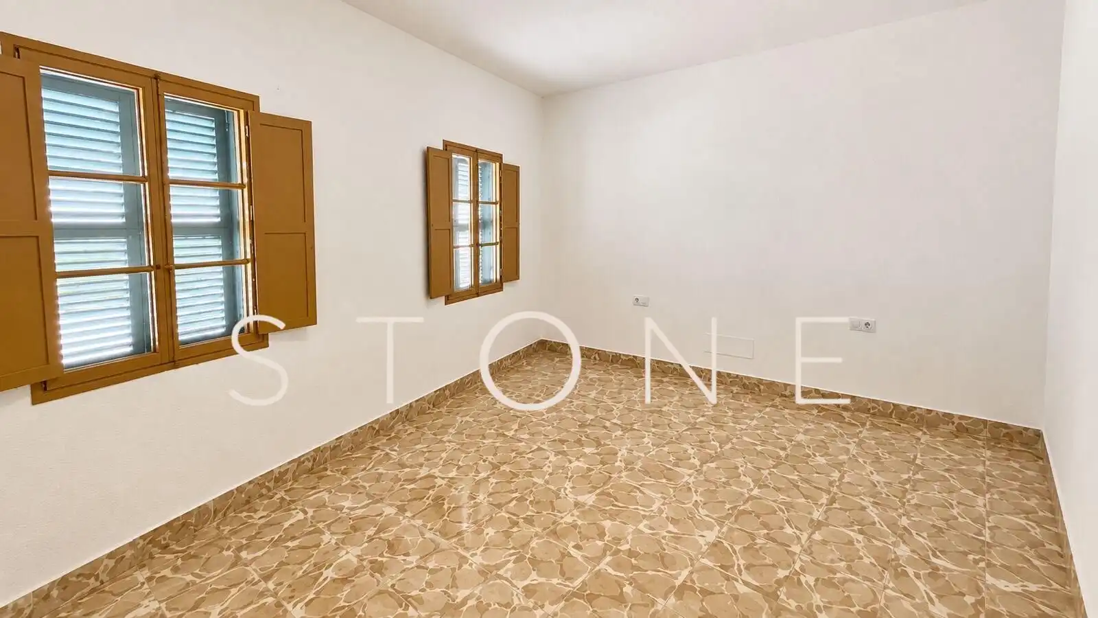 Casa en venda a Ciutadella, imagen 5