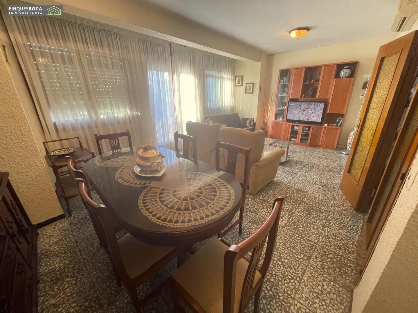 Casa con jardín en venta en Nord, imagen 8