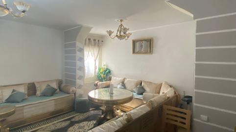 Photo 4 of Flat for sale in Fenals, Castell d'Aro, Platja d'Aro i s'Agaró