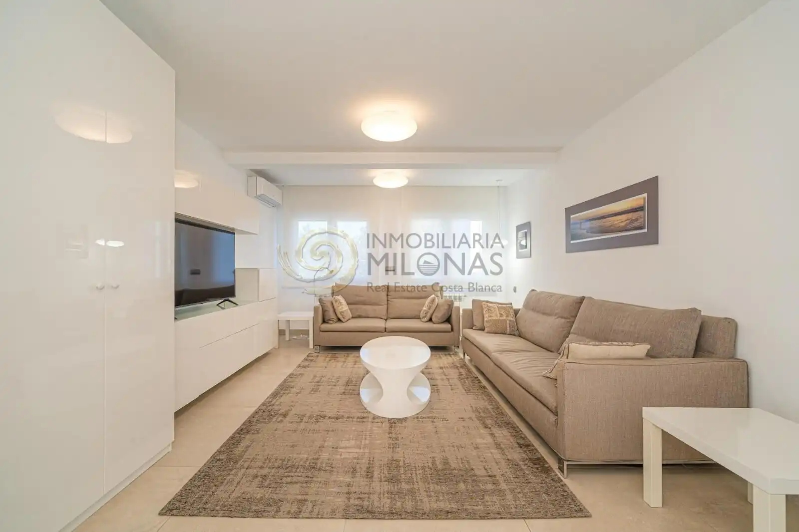 Villa con piscina in vendita a L'Albir, imagen 61