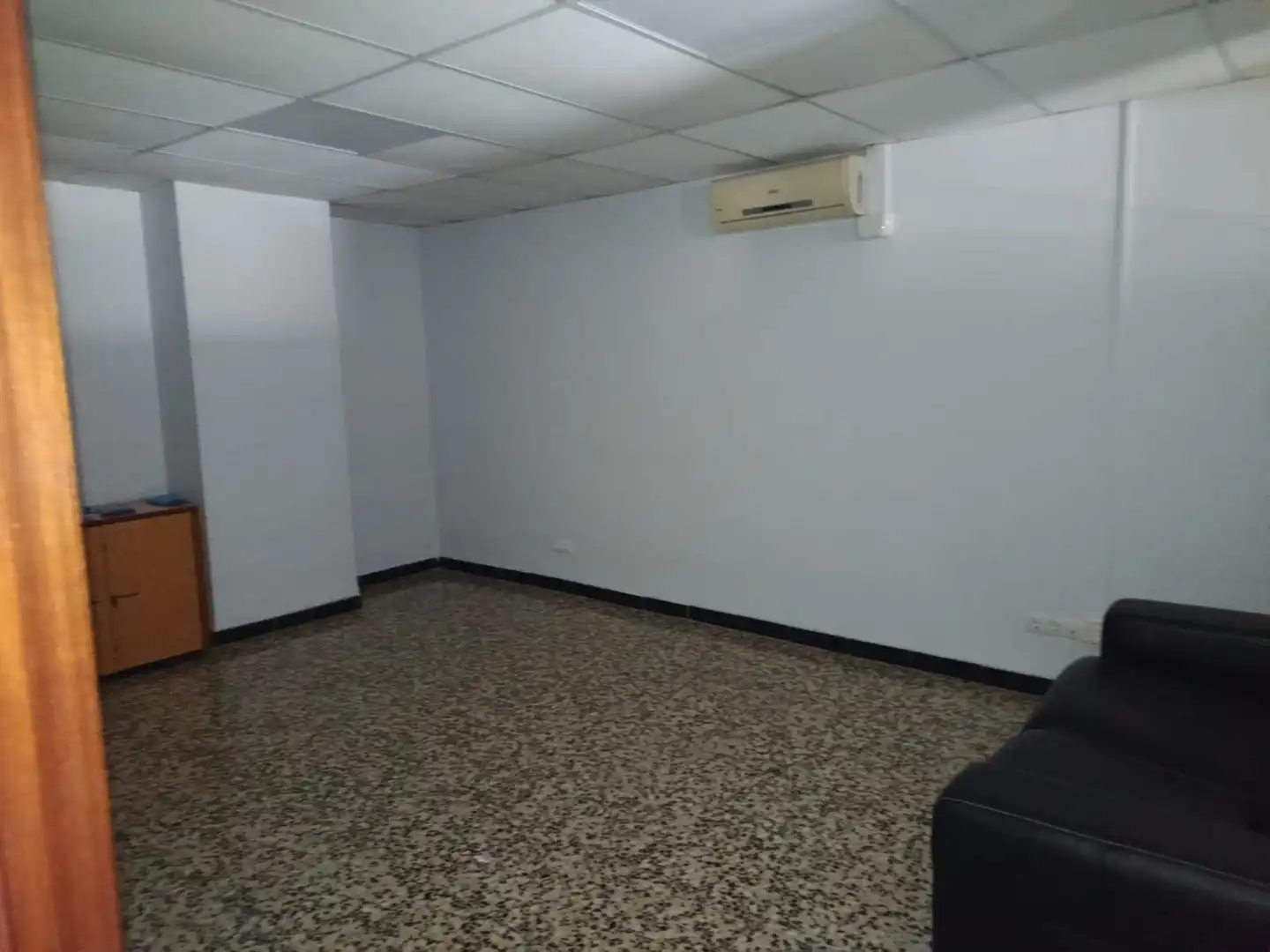 Büro mit Aufzug zum Verkauf in Nou Eixample Nord, imagen 27