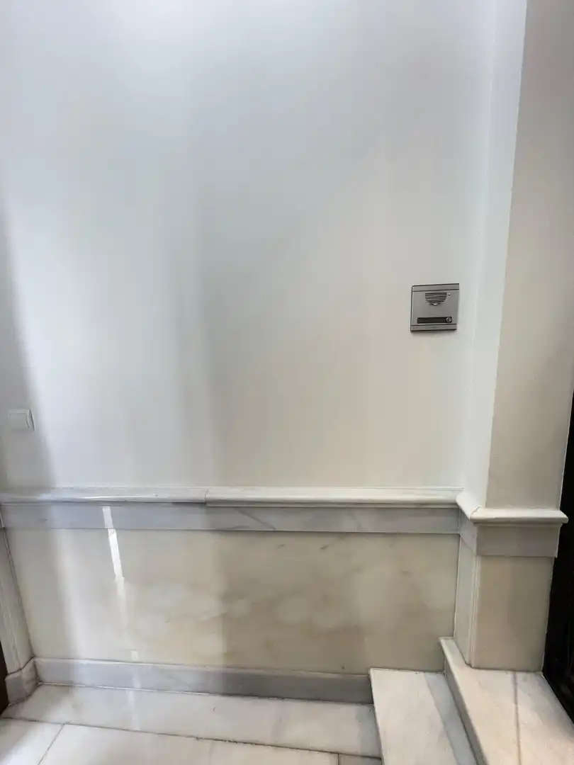 Casa amb terrassa en venda a Calle PADRE PEDRO MARIA AYALA, imagen 4