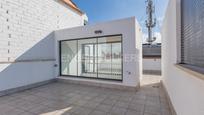 Terrace of Attic for sale in Sant Cugat del Vallès  with Air Conditioner, Heating and Terrace