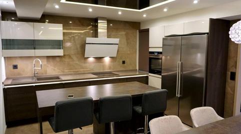 Foto 2 de Piso de alquiler en Plaza de Toros - Santa Rita,  Almería Capital