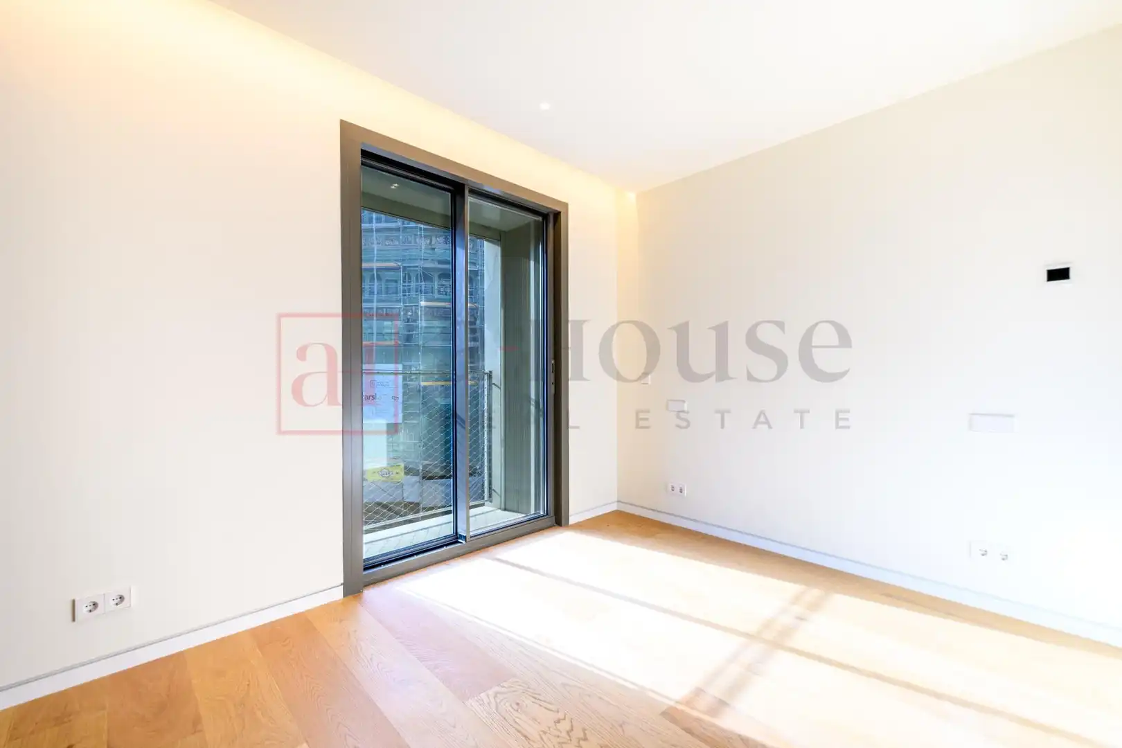 Appartamento con terrazza in vendita a Carrer de Còrsega, imagen 16