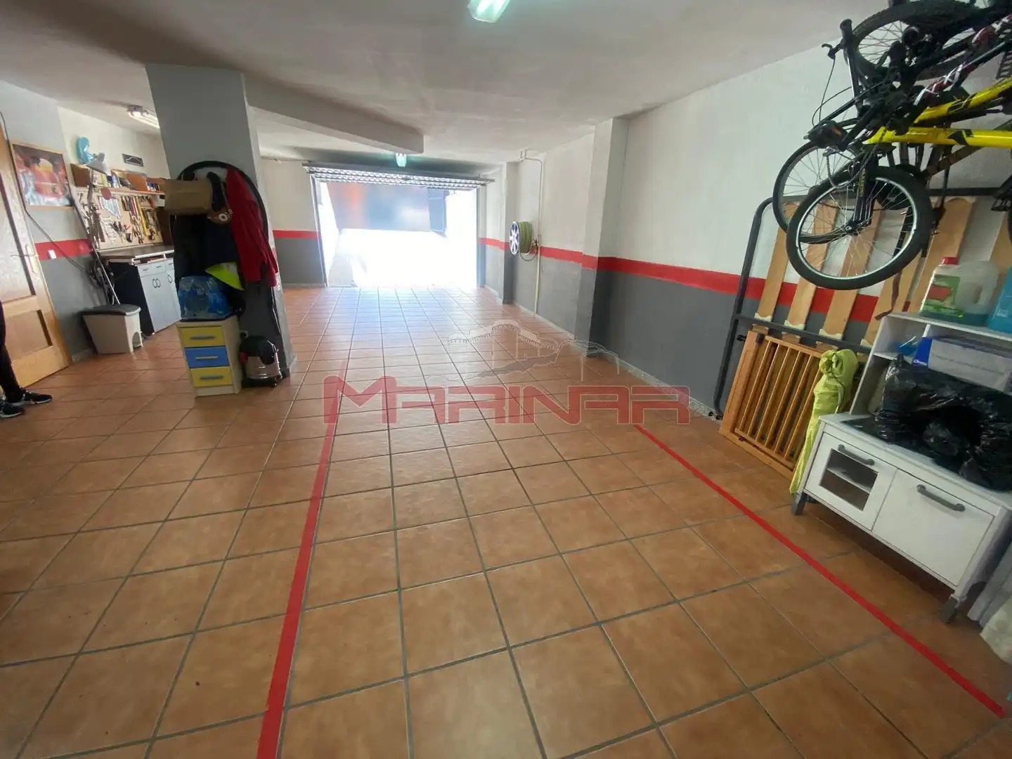 Casa adosada en venda en Seseña amb Calefacció, Jardí privat i Terrassa